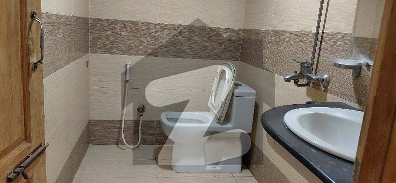 30x70 Upper Portion For Rent 30x70 Upper Portion For Rent