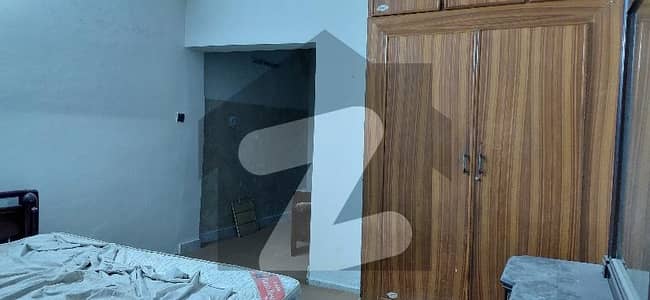 25x50 Upper Portion For Rent