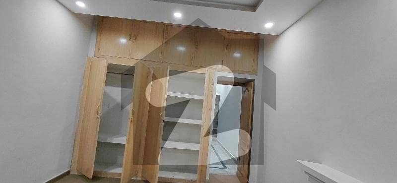 30x70 Upper Portion Available For Rent