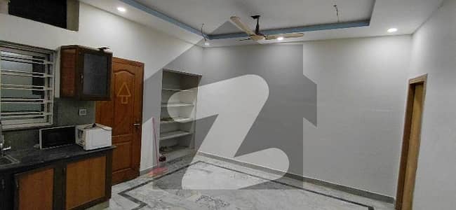 25x60 Upper Portion Available For Rent