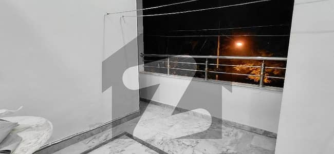 30X70 Marble Flooring upper portion For Rent