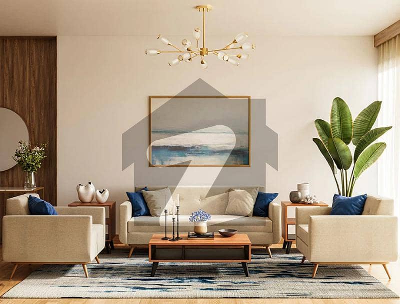 دانیال ریزیڈنسی سکیم 33,کراچی میں 2 کمروں کا 5 مرلہ فلیٹ 37.0 ہزار میں کرایہ پر دستیاب ہے۔