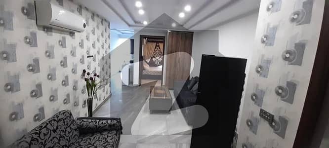 1 BHK Ready-to-Move Apartment for Rent | Prime Location | Limited Offer 1 BHK Ready-to-Move Apartment for Rent | Prime Location | Limited Offer