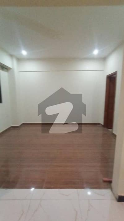 Sakina Pride 2 bed d. d Flat Available For Rent