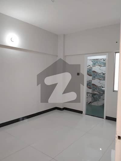 گلستانِِ جوہر ۔ بلاک 15 گلستانِ جوہر,کراچی میں 3 کمروں کا 6 مرلہ فلیٹ 2.45 کروڑ میں برائے فروخت۔ گلستانِِ جوہر ۔ بلاک 15 گلستانِ جوہر,کراچی میں 3 کمروں کا 6 مرلہ فلیٹ 2.45 کروڑ میں برائے فروخت۔