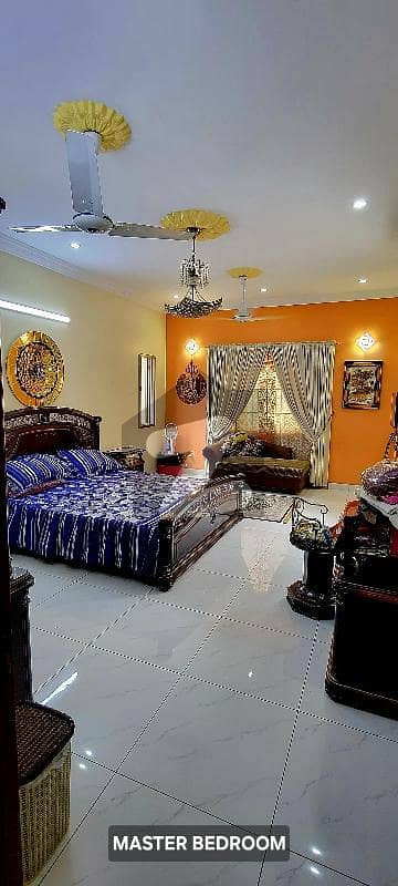 گلشنِ اقبال - بلاک 6 گلشنِ اقبال,گلشنِ اقبال ٹاؤن,کراچی میں 5 کمروں کا 10 مرلہ مکان 7.5 کروڑ میں برائے فروخت۔ گلشنِ اقبال - بلاک 6 گلشنِ اقبال,گلشنِ اقبال ٹاؤن,کراچی میں 5 کمروں کا 10 مرلہ مکان 7.5 کروڑ میں برائے فروخت۔