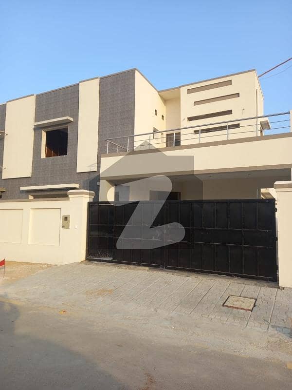 independent House (IH) independent House (IH)