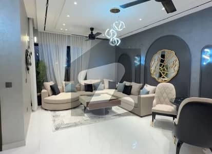 اتحاد ٹاؤن رائیونڈ روڈ,لاہور میں 4 کمروں کا 5 مرلہ مکان 55.0 لاکھ میں برائے فروخت۔ اتحاد ٹاؤن رائیونڈ روڈ,لاہور میں 4 کمروں کا 5 مرلہ مکان 55.0 لاکھ میں برائے فروخت۔