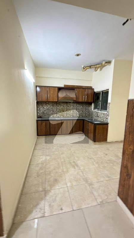 4 bed apartment available for sale university town Peshawar 4 bed apartment available for sale university town Peshawar