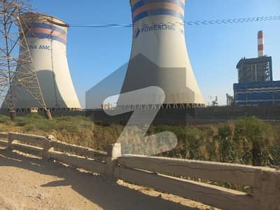 *Chance Deal 20 Acres Industrial Land for Sale* Contact Karim Amjadi *Chance Deal 20 Acres Industrial Land for Sale* Contact Karim Amjadi