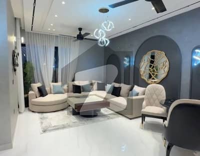 الکبیر ٹاؤن رائیونڈ روڈ,لاہور میں 4 کمروں کا 5 مرلہ مکان 50.0 لاکھ میں برائے فروخت۔ الکبیر ٹاؤن رائیونڈ روڈ,لاہور میں 4 کمروں کا 5 مرلہ مکان 50.0 لاکھ میں برائے فروخت۔