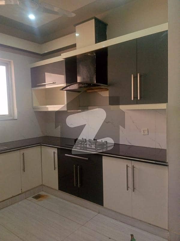 Full House Available For Rent In D12/1 Full House Available For Rent In D12/1