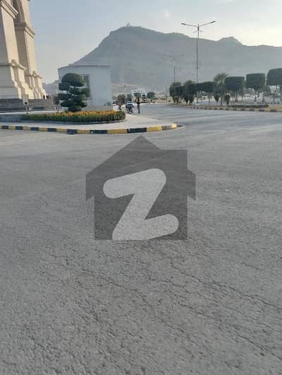 فیصل ہلز - بلاک اے فیصل ہلز,اسلام آباد میں 12 مرلہ رہائشی پلاٹ 1.0 کروڑ میں برائے فروخت۔ فیصل ہلز - بلاک اے فیصل ہلز,اسلام آباد میں 12 مرلہ رہائشی پلاٹ 1.0 کروڑ میں برائے فروخت۔