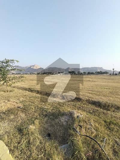 فیصل ہلز اسلام آباد میں 10 مرلہ رہائشی پلاٹ 65.0 لاکھ میں برائے فروخت۔ فیصل ہلز اسلام آباد میں 10 مرلہ رہائشی پلاٹ 65.0 لاکھ میں برائے فروخت۔