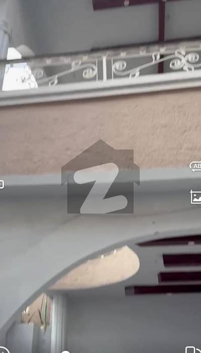 CONERED DOUBLE STOREY HOUSE IN NASEEM DELUX BANGLOW. Ad by rafay CONERED DOUBLE STOREY HOUSE IN NASEEM DELUX BANGLOW. Ad by rafay