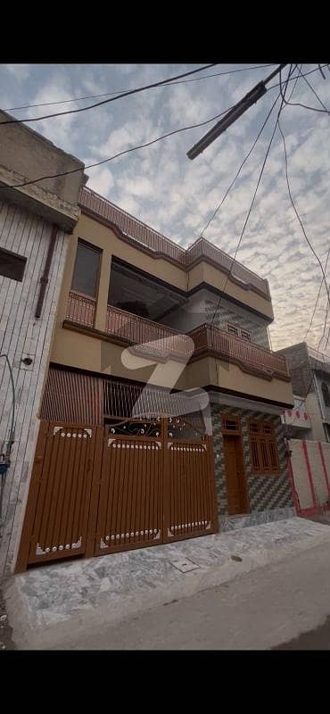 5marla house for sale 5marla house for sale