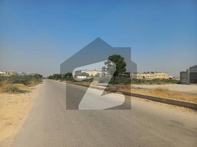 *Chance Deal 4 Acres Corner Industrial Land for Sale* Contact Karim Amjadi