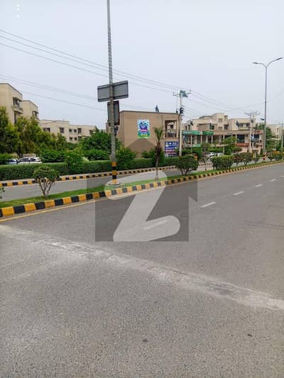 عسکری 11 - سیکٹر سی عسکری 11,عسکری,لاہور میں 2 کمروں کا 5 مرلہ فلیٹ 45.0 ہزار میں کرایہ پر دستیاب ہے۔ عسکری 11 - سیکٹر سی عسکری 11,عسکری,لاہور میں 2 کمروں کا 5 مرلہ فلیٹ 45.0 ہزار میں کرایہ پر دستیاب ہے۔