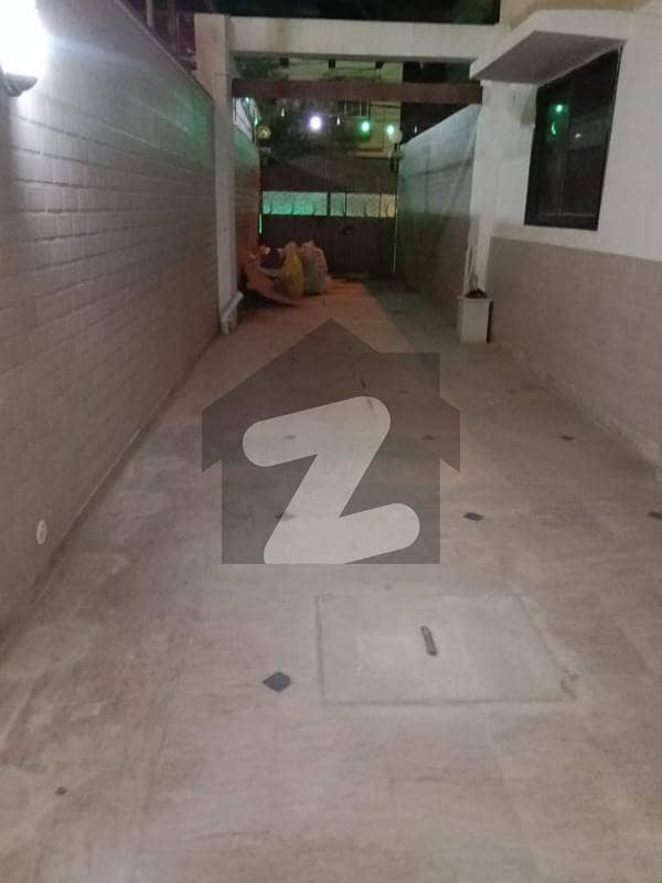 ڈی ایچ اے فیز 4 ڈی ایچ اے ڈیفینس,کراچی میں 4 کمروں کا 12 مرلہ مکان 5.5 کروڑ میں برائے فروخت۔ ڈی ایچ اے فیز 4 ڈی ایچ اے ڈیفینس,کراچی میں 4 کمروں کا 12 مرلہ مکان 5.5 کروڑ میں برائے فروخت۔