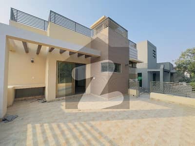 ڈی ایچ اے فیز 5 ڈیفنس (ڈی ایچ اے),لاہور میں 4 کمروں کا 10 مرلہ مکان 1.95 لاکھ میں کرایہ پر دستیاب ہے۔ ڈی ایچ اے فیز 5 ڈیفنس (ڈی ایچ اے),لاہور میں 4 کمروں کا 10 مرلہ مکان 1.95 لاکھ میں کرایہ پر دستیاب ہے۔