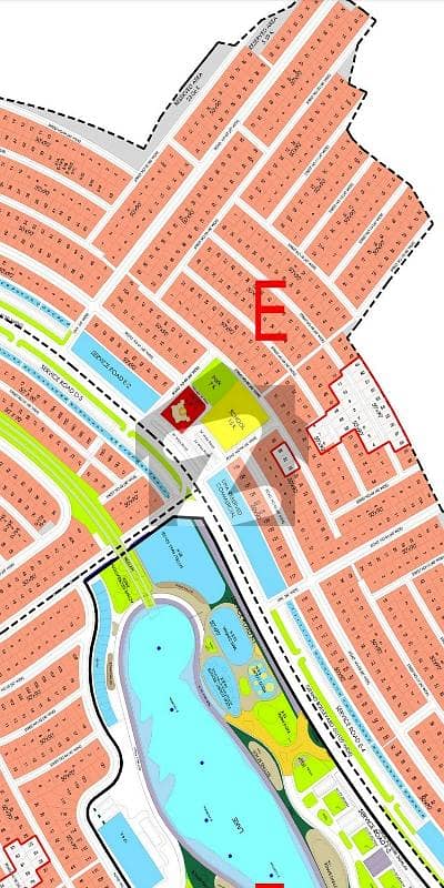 ڈی ایچ اے ڈیفینس فیز 3 ڈی ایچ اے ڈیفینس,اسلام آباد میں 1 کنال رہائشی پلاٹ 1.5 کروڑ میں برائے فروخت۔ ڈی ایچ اے ڈیفینس فیز 3 ڈی ایچ اے ڈیفینس,اسلام آباد میں 1 کنال رہائشی پلاٹ 1.5 کروڑ میں برائے فروخت۔