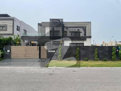 1 kanal house for sale in dha phase 5