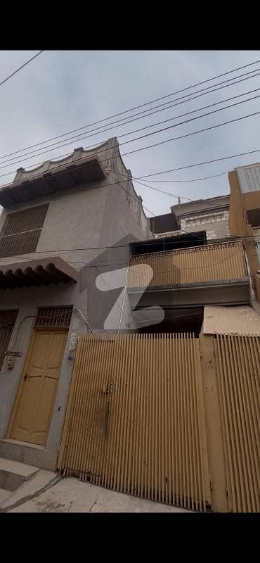 5marla house for sale