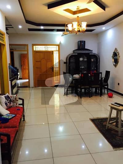 گلستانِِ جوہر ۔ بلاک 14 گلستانِ جوہر,کراچی میں 10 کمروں کا 10 مرلہ مکان 2.9 لاکھ میں کرایہ پر دستیاب ہے۔ گلستانِِ جوہر ۔ بلاک 14 گلستانِ جوہر,کراچی میں 10 کمروں کا 10 مرلہ مکان 2.9 لاکھ میں کرایہ پر دستیاب ہے۔