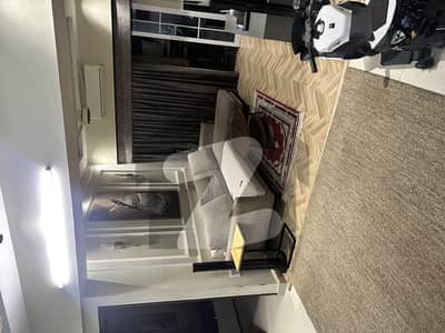 سولجر بازار نمبر 2 سولجر بازار,جمشید ٹاؤن,کراچی میں 2 کمروں کا 4 مرلہ فلیٹ 1.3 کروڑ میں برائے فروخت۔ سولجر بازار نمبر 2 سولجر بازار,جمشید ٹاؤن,کراچی میں 2 کمروں کا 4 مرلہ فلیٹ 1.3 کروڑ میں برائے فروخت۔