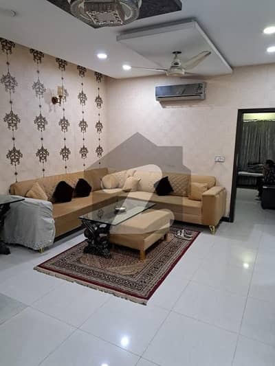 آرکیٹیکٹس