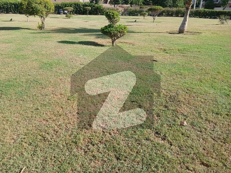 درخشاں ولاز ڈی ایچ اے فیز 6,ڈی ایچ اے ڈیفینس,کراچی میں 4 کمروں کا 14 مرلہ مکان 2.9 لاکھ میں کرایہ پر دستیاب ہے۔ درخشاں ولاز ڈی ایچ اے فیز 6,ڈی ایچ اے ڈیفینس,کراچی میں 4 کمروں کا 14 مرلہ مکان 2.9 لاکھ میں کرایہ پر دستیاب ہے۔