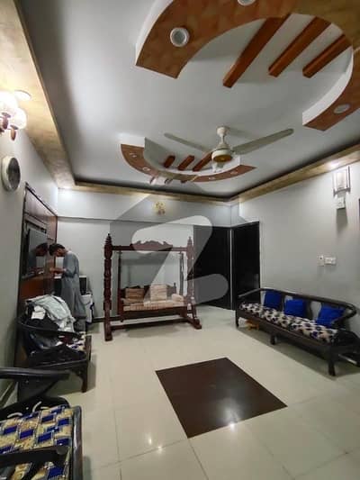 خالد بِن ولید روڈ کراچی میں 3 کمروں کا 7 مرلہ فلیٹ 1.4 لاکھ میں کرایہ پر دستیاب ہے۔ خالد بِن ولید روڈ کراچی میں 3 کمروں کا 7 مرلہ فلیٹ 1.4 لاکھ میں کرایہ پر دستیاب ہے۔