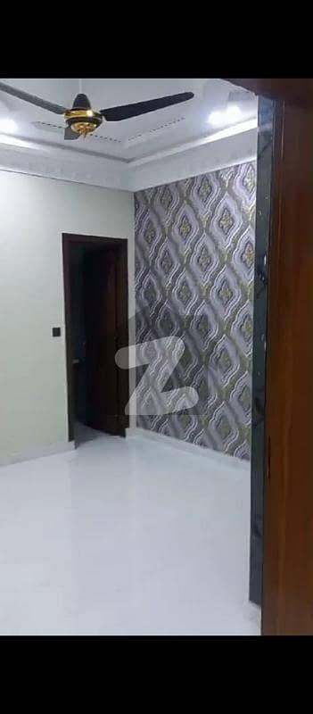 5 Marla Spanish Luxury House Urgent For Sale In Canal Garden Lahore 5 Marla Spanish Luxury House Urgent For Sale In Canal Garden Lahore