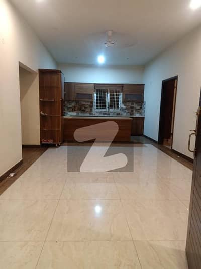 1150 Sq ft Full Floor Beautiful Specious & Luxury Apartment Available For Sale In DHA Phase 6 Bukhari Commercial 1150 Sq ft Full Floor Beautiful Specious & Luxury Apartment Available For Sale In DHA Phase 6 Bukhari Commercial