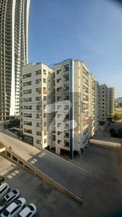 One Bedroom Apartment available for Sale -Defence Residency One Bedroom Apartment available for Sale -Defence Residency