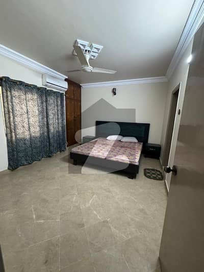 ڈی ایچ اے فیز 2 ڈی ایچ اے ڈیفینس,کراچی میں 4 کمروں کا 5 مرلہ مکان 2.0 لاکھ میں کرایہ پر دستیاب ہے۔ ڈی ایچ اے فیز 2 ڈی ایچ اے ڈیفینس,کراچی میں 4 کمروں کا 5 مرلہ مکان 2.0 لاکھ میں کرایہ پر دستیاب ہے۔