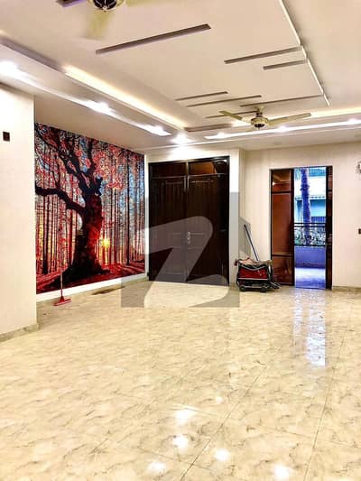 گلستانِِ جوہر ۔ بلاک 15 گلستانِ جوہر,کراچی میں 3 کمروں کا 12 مرلہ بالائی پورشن 2.5 کروڑ میں برائے فروخت۔ گلستانِِ جوہر ۔ بلاک 15 گلستانِ جوہر,کراچی میں 3 کمروں کا 12 مرلہ بالائی پورشن 2.5 کروڑ میں برائے فروخت۔