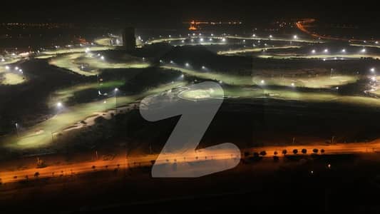 Elite Category 2000 Sq Yd Plot For Sale Precinct 20, Golf, Adjacent to Golf Course 12 Min from Main Gate of Bahria Town Karachi | Best Investment Opportunity. Elite Category 2000 Sq Yd Plot For Sale Precinct 20, Golf, Adjacent to Golf Course 12 Min from Main Gate of Bahria Town Karachi | Best Investment Opportunity.