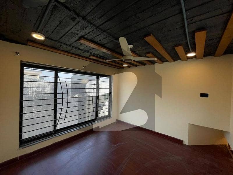 2 Bedroom Apartments For Sale 2 Bedroom Apartments For Sale