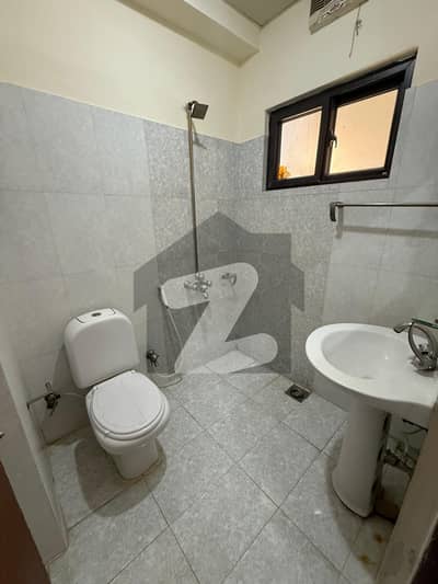 Beautiful 4 marla ground portion for rent in G-11/2