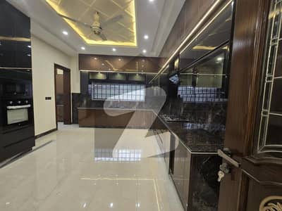 10 Marla Like Brand New House Available For Sale For More Details Whatsapp Or Call 10 Marla Like Brand New House Available For Sale For More Details Whatsapp Or Call