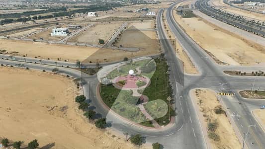 1000 Sq Yd Plot For Sale Bahria Golf City, Bahria Town Karachi Near Road 1, Jinnah Avenue View, Built-Up Villas Nearby & Huge Greenbelt | Ready-to-Construct | Best for Future Investment. 1000 Sq Yd Plot For Sale Bahria Golf City, Bahria Town Karachi Near Road 1, Jinnah Avenue View, Built-Up Villas Nearby & Huge Greenbelt | Ready-to-Construct | Best for Future Investment.