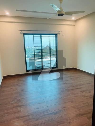 4-BEDROOMS APARTMENT BRAND NEW AVAILABLE FOR RENT IN ASKARI 10 SECTOR S 4-BEDROOMS APARTMENT BRAND NEW AVAILABLE FOR RENT IN ASKARI 10 SECTOR S