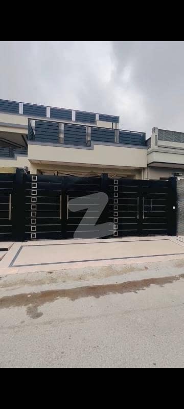 حیات آباد فیز 7 - ای6 حیات آباد فیز 7,حیات آباد,پشاور میں 1 کنال مکان 11.8 کروڑ میں برائے فروخت۔ حیات آباد فیز 7 - ای6 حیات آباد فیز 7,حیات آباد,پشاور میں 1 کنال مکان 11.8 کروڑ میں برائے فروخت۔