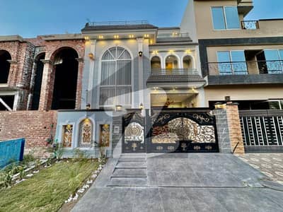 5.5 Marla Modern Furnished House Tour | Best Facing Park Location | Citi Housing Gujranwala 5.5 Marla Modern Furnished House Tour | Best Facing Park Location | Citi Housing Gujranwala
