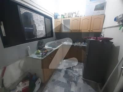 I. 8 Markaz Office For Rent.