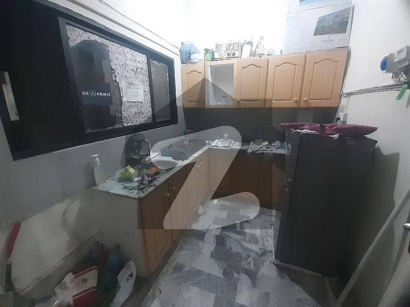 I. 8 Markaz Office For Rent. I. 8 Markaz Office For Rent.