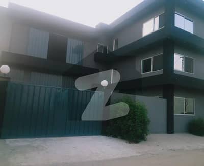 گجّومتہ لاہور میں 11 کمروں کا 7 کنال فیکٹری 15.0 لاکھ میں کرایہ پر دستیاب ہے۔