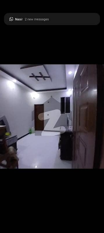 Upper Portion For Sale Upper Portion For Sale