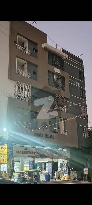 Apartment 2 Bed DD Lift All Utilities Apartment 2 Bed DD Lift All Utilities